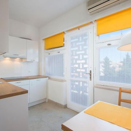 Apartment Cankar PUY 외부 사진